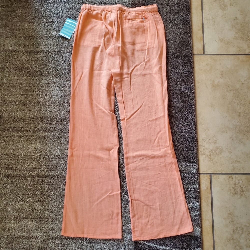 NWT Rip Curl Pants - Picture 3 of 7